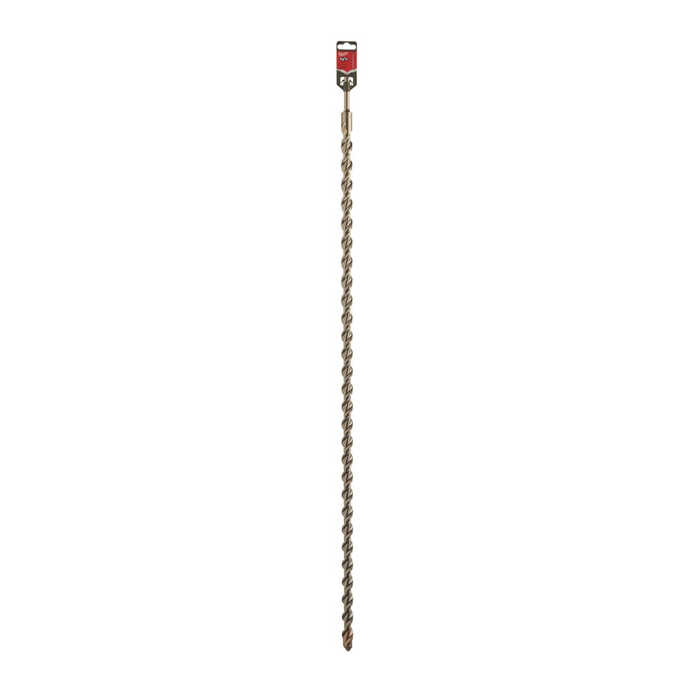 Produkt 5449