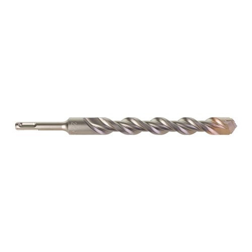 Produkt 5450