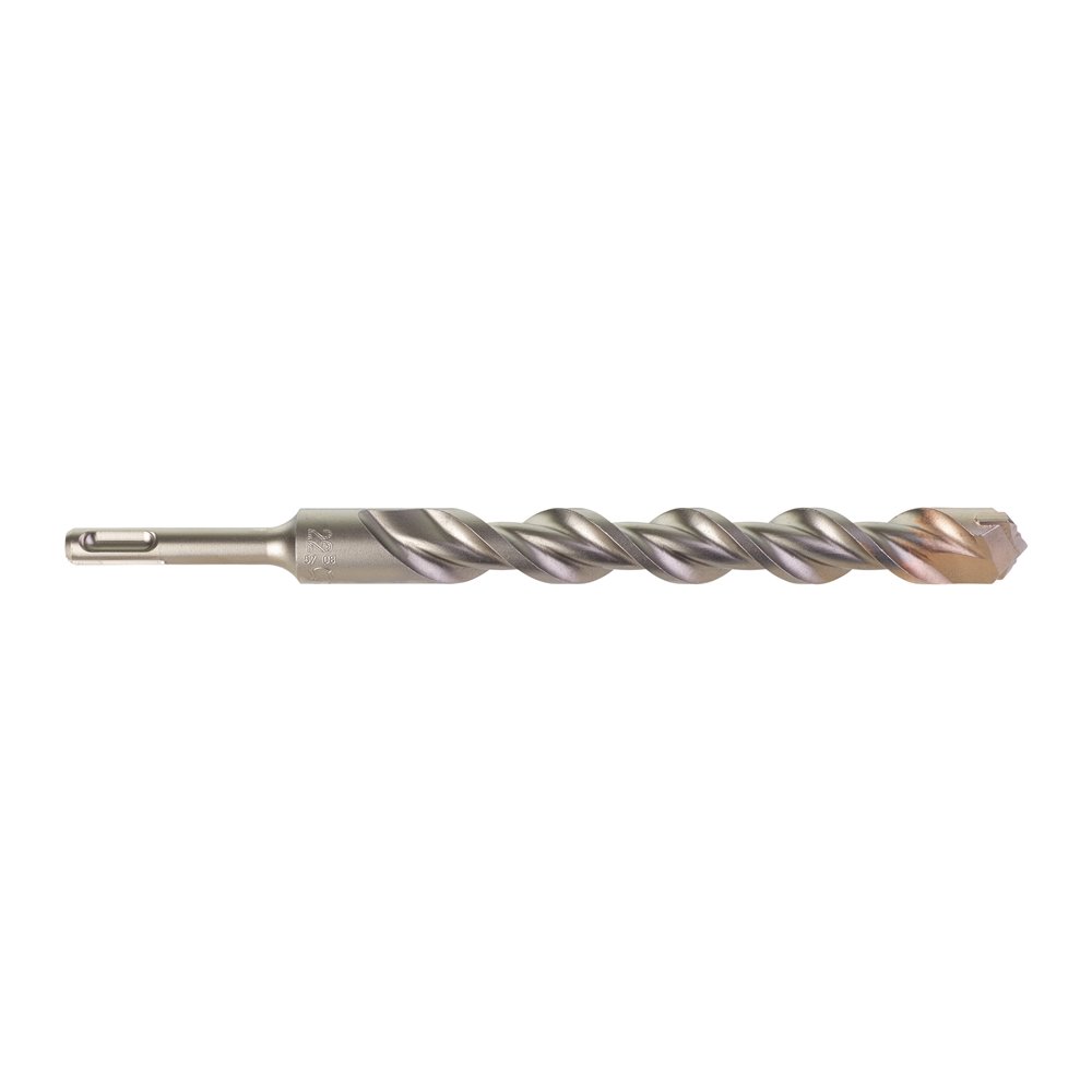 Produkt 5450