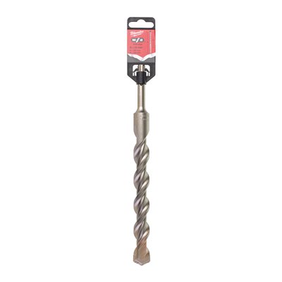 Produkt 5450