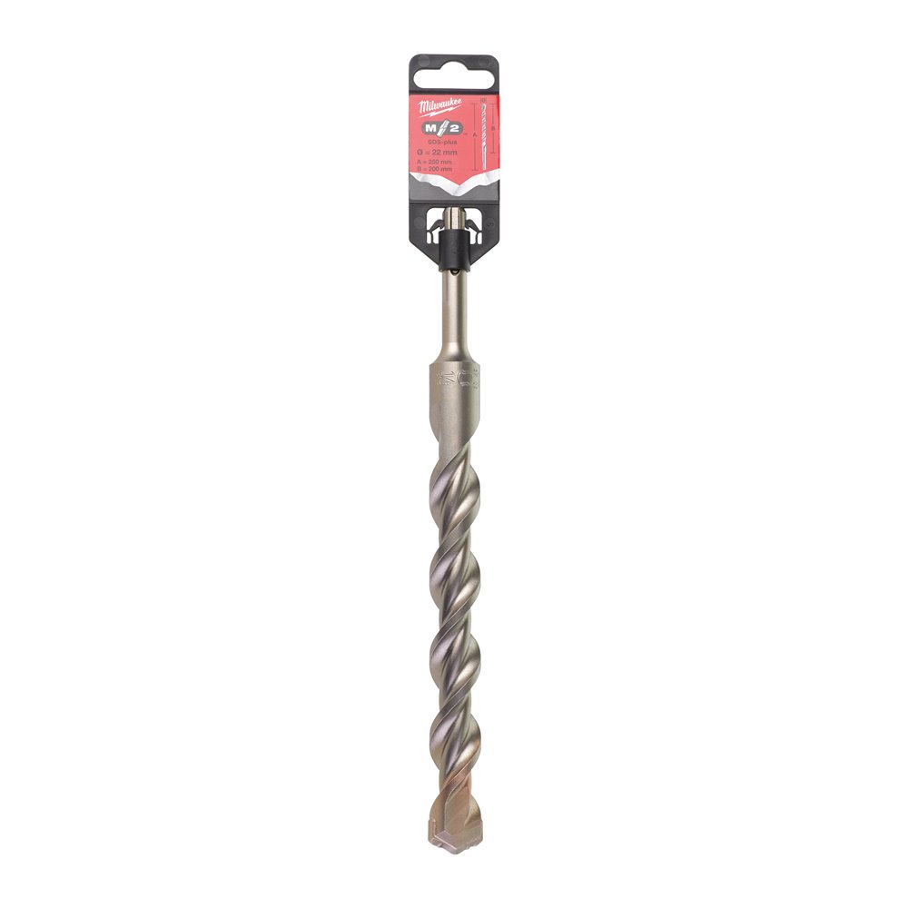 Produkt 5450