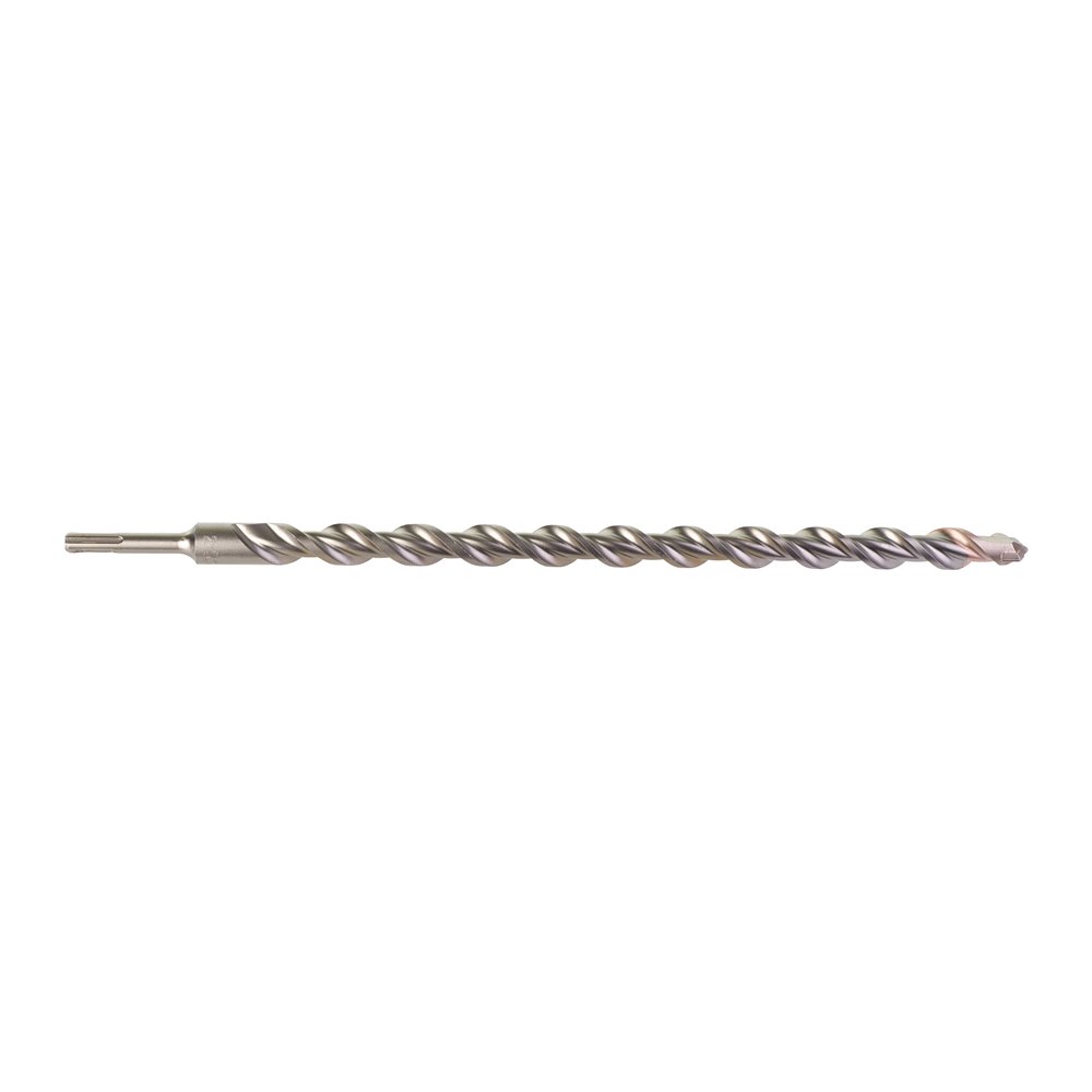 Produkt 5451