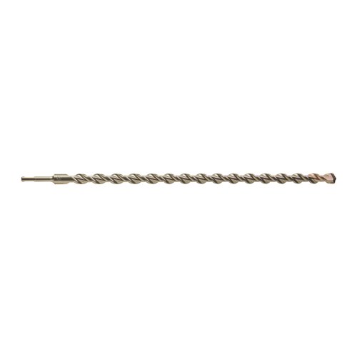 Produkt 5452