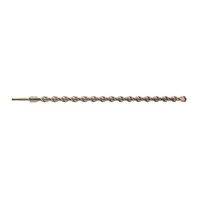 Produkt 5452