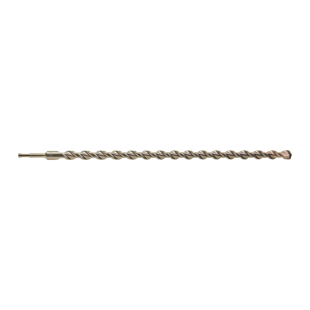 Produkt 5452