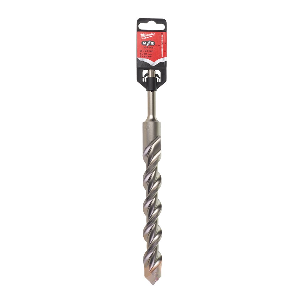 Produkt 5453
