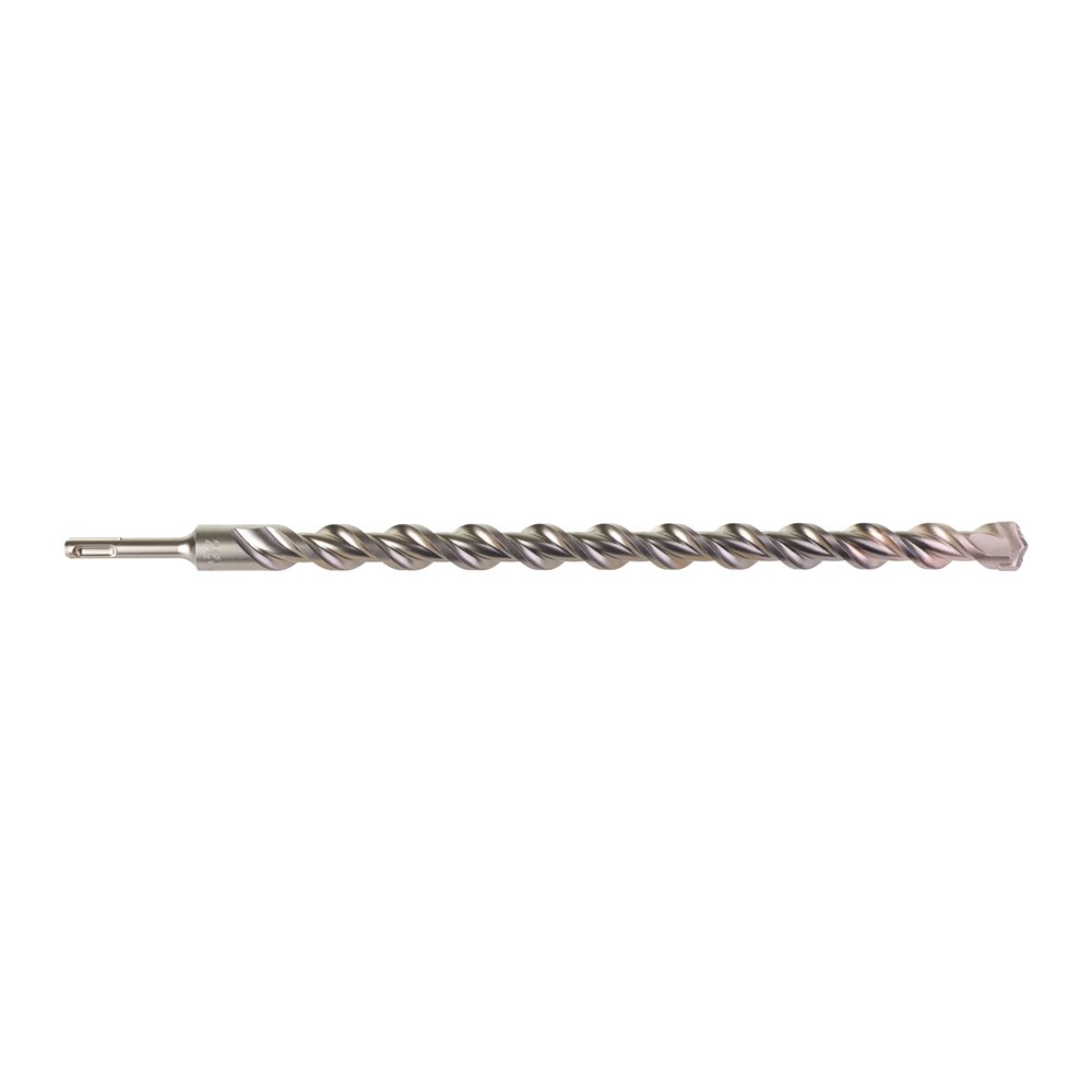 Produkt 5454