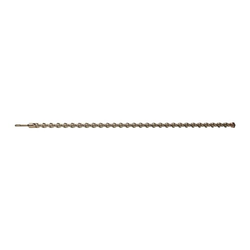 Produkt 5455