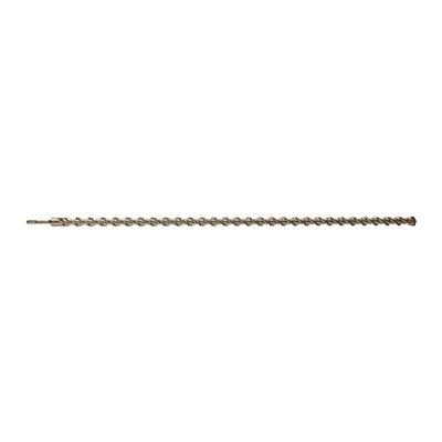 Produkt 5455