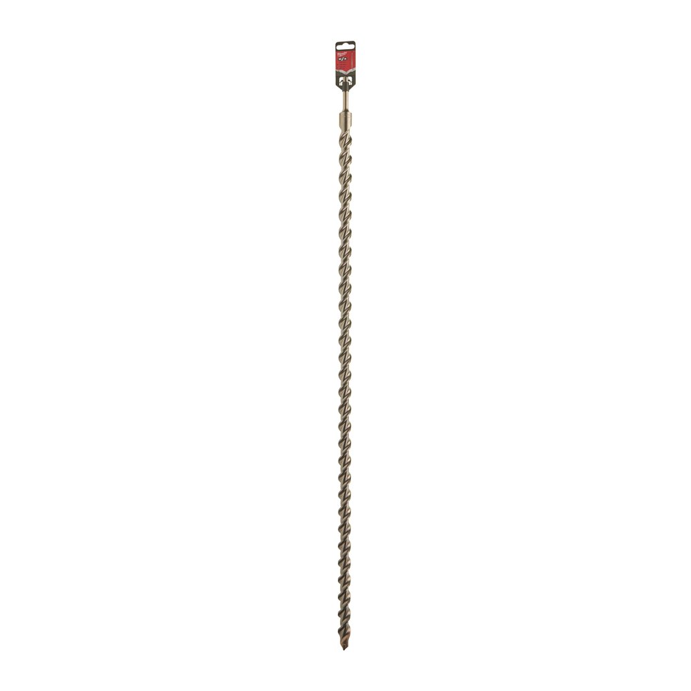 Produkt 5455