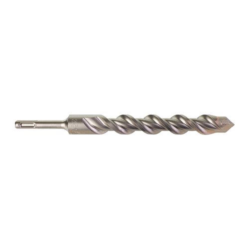 Produkt 5456