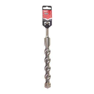 Produkt 5456