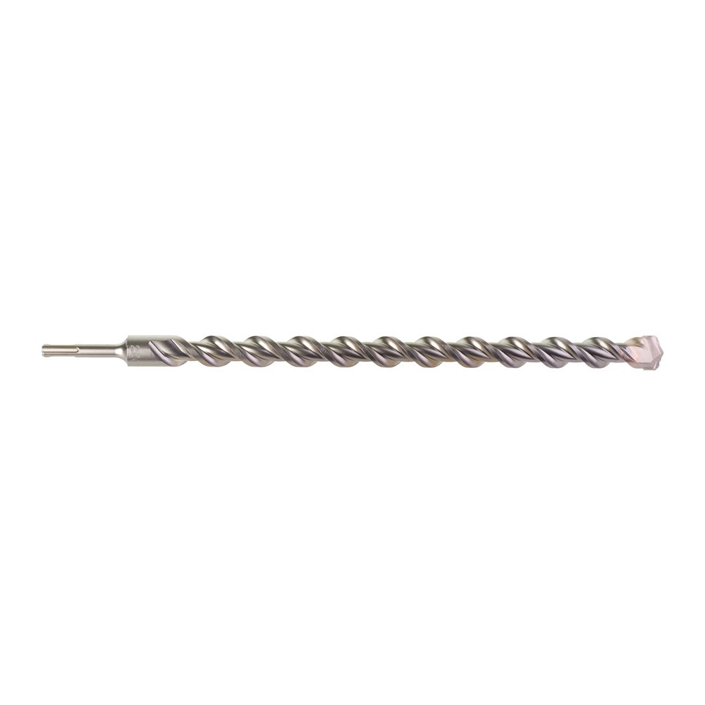 Produkt 5457
