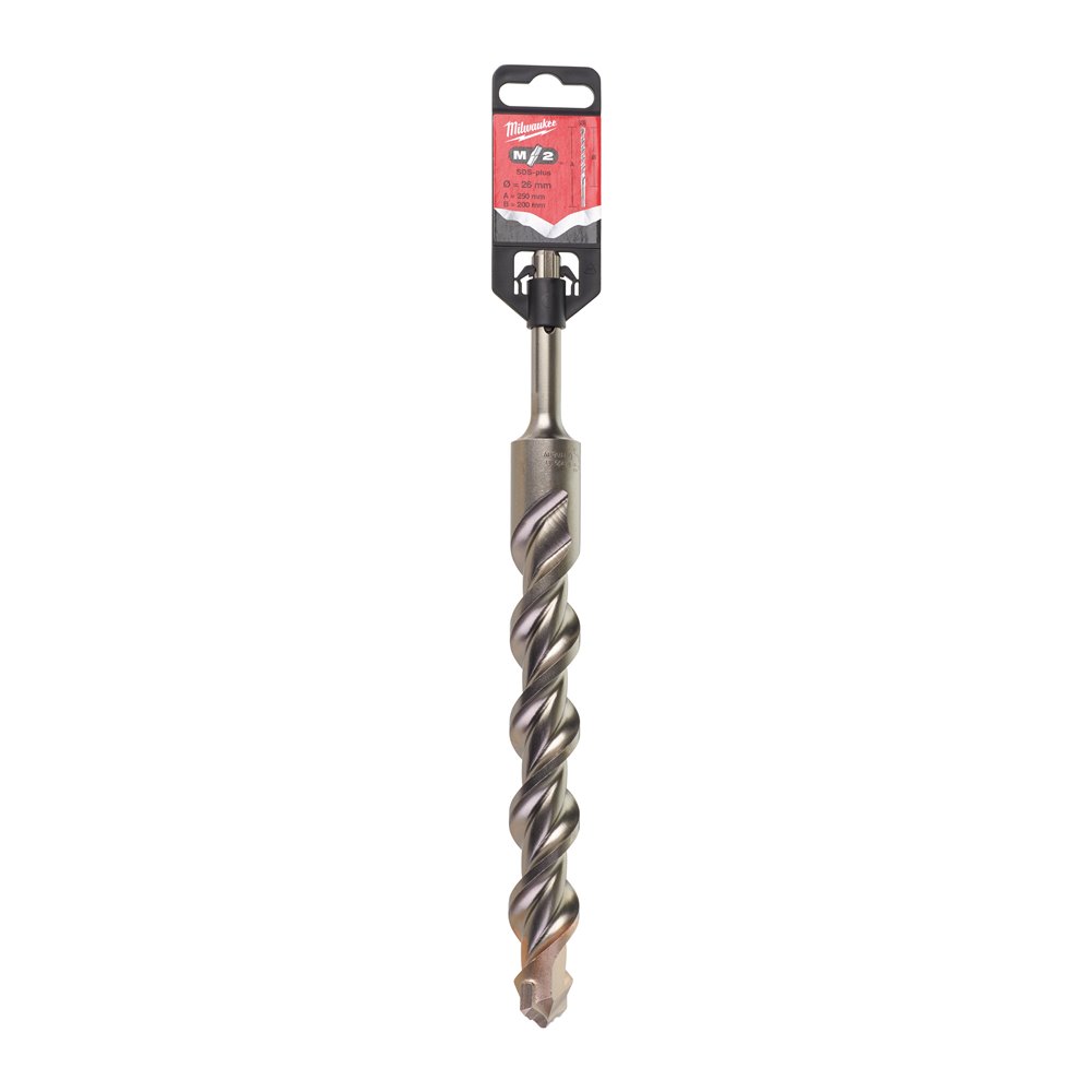 Produkt 5458