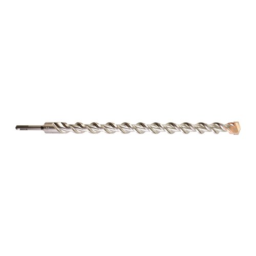 Produkt 5459
