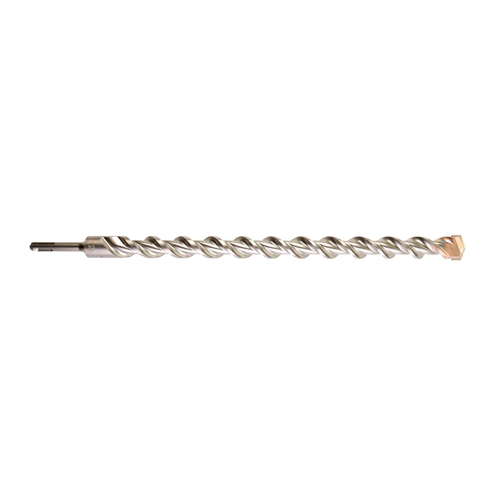 Produkt 5459