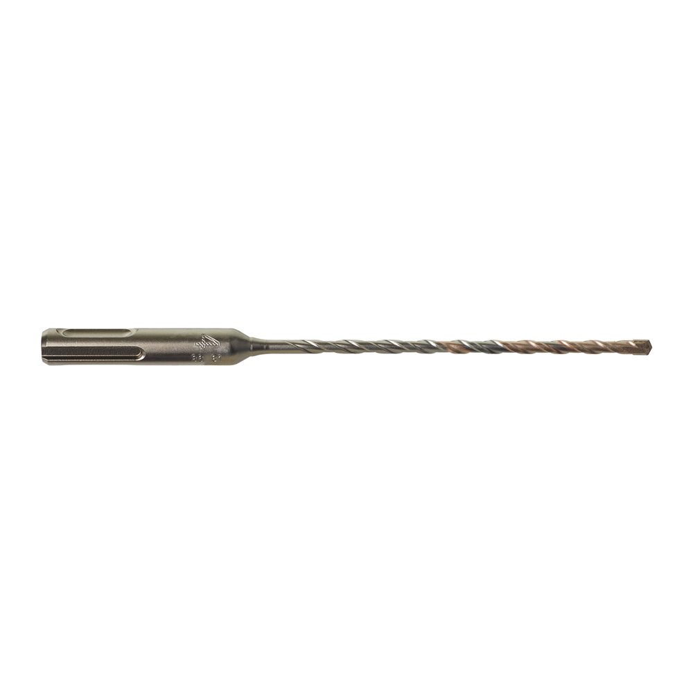Produkt 5463