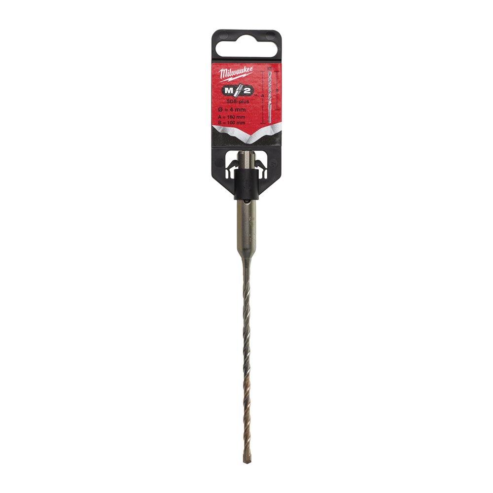Produkt 5463
