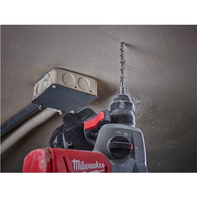 Produkt 5466