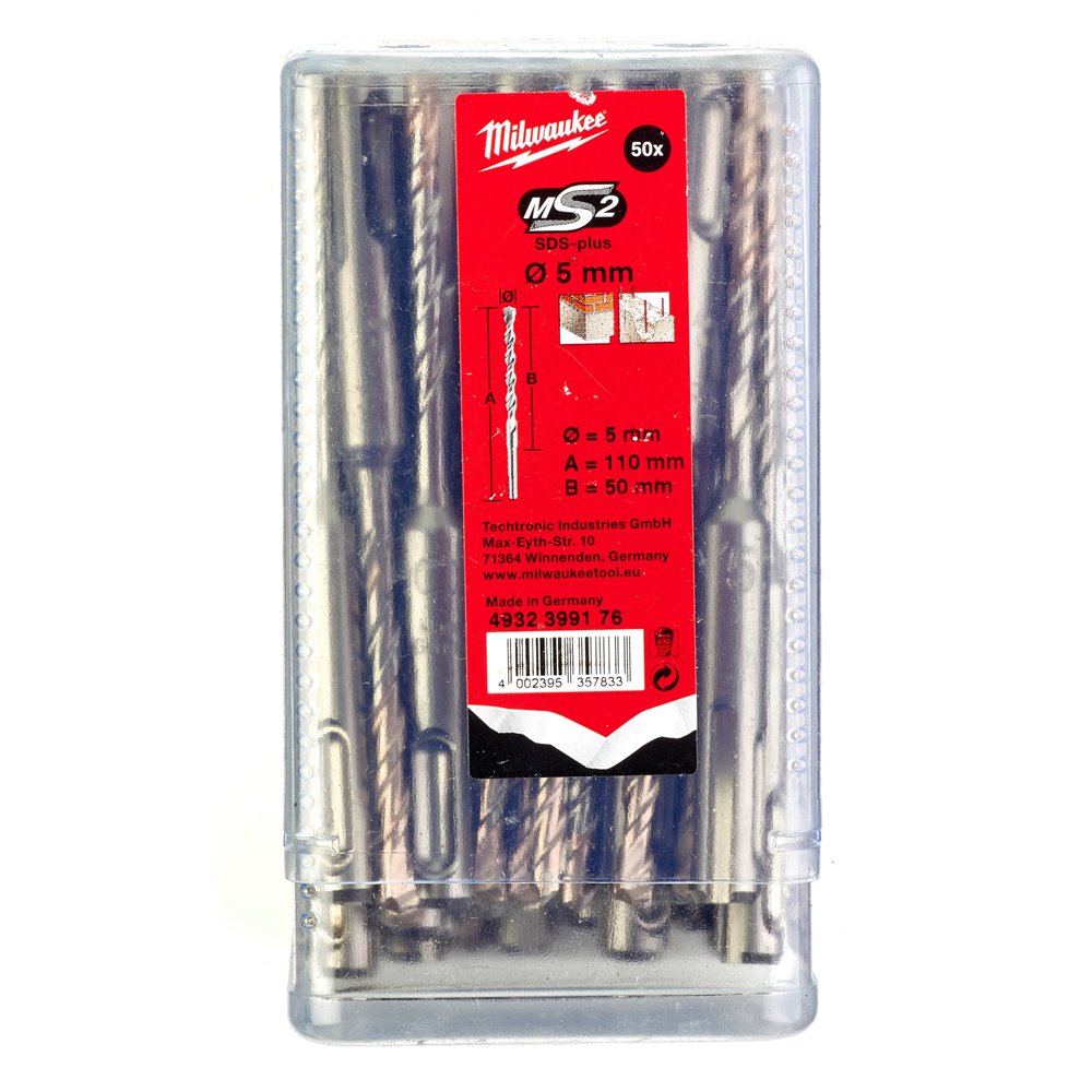 Produkt 5467