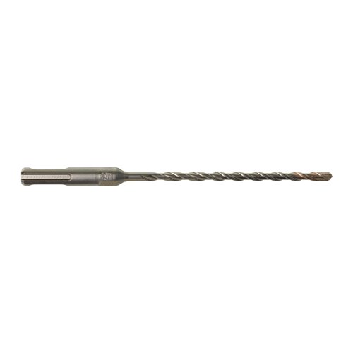 Produkt 5468