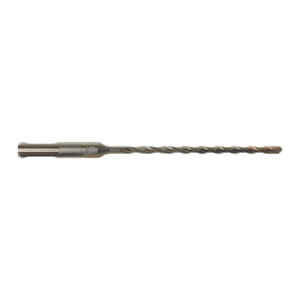 Produkt 5468