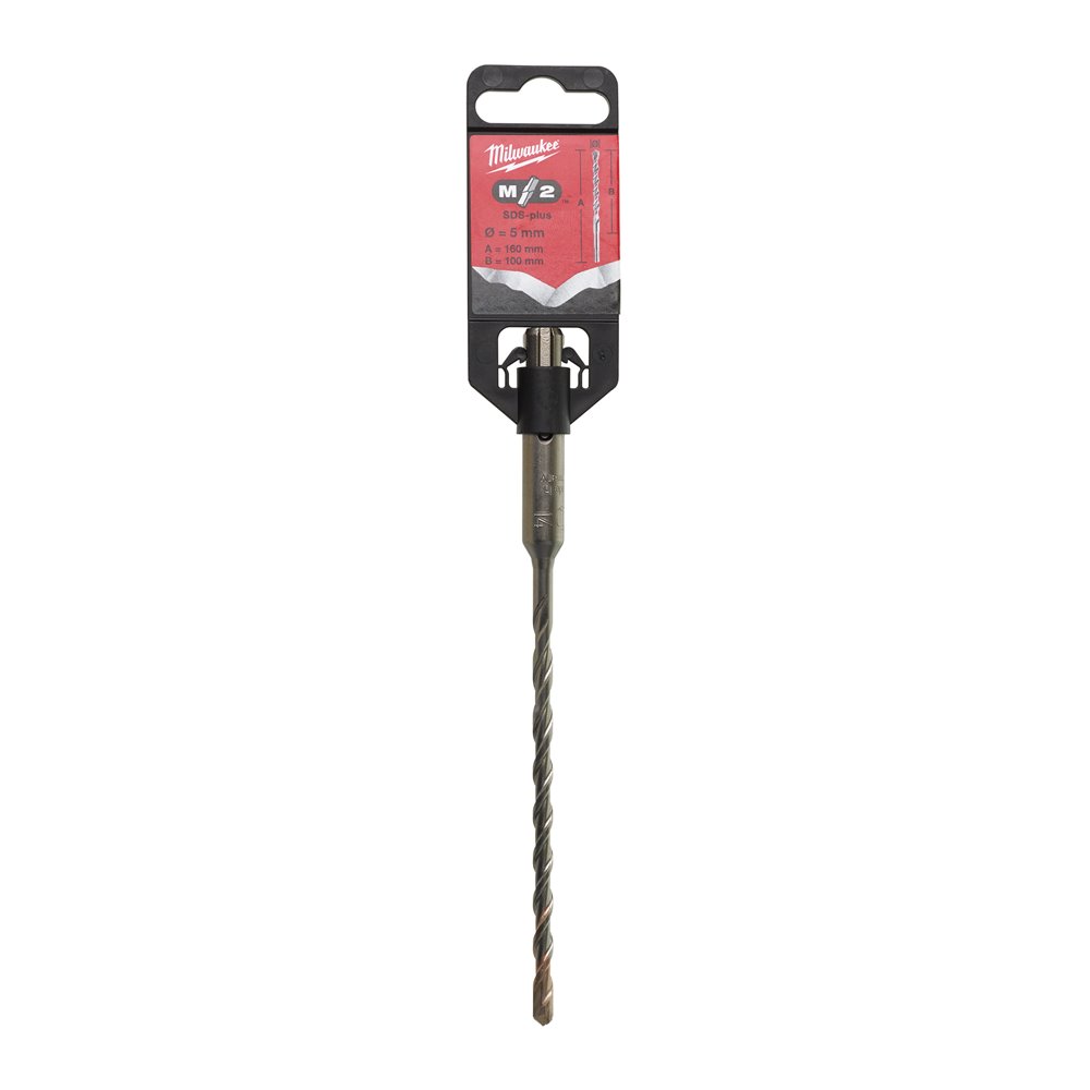 Produkt 5468