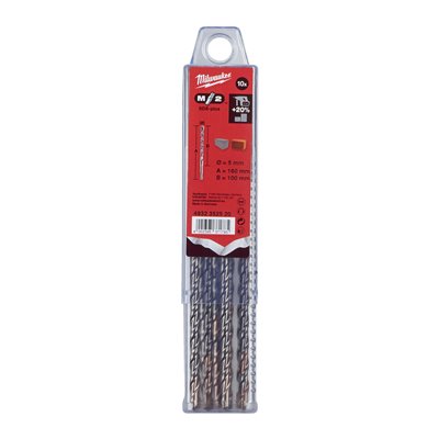 Produkt 5469