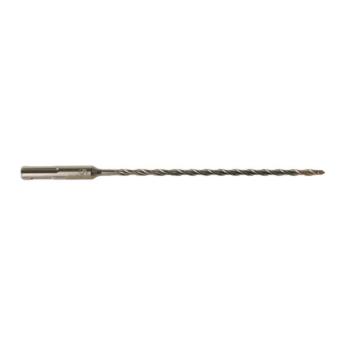 Produkt 5470