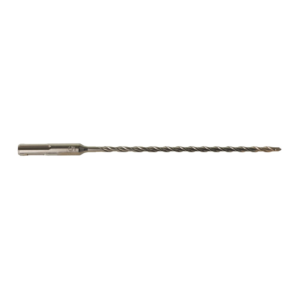 Produkt 5470