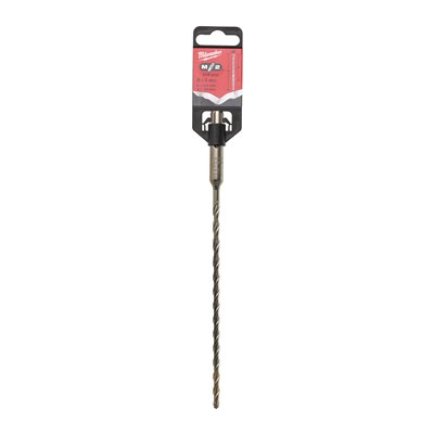 Produkt 5470