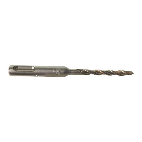 Produkt 5471