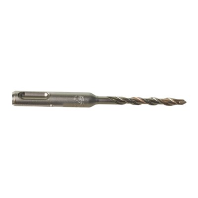 Produkt 5471
