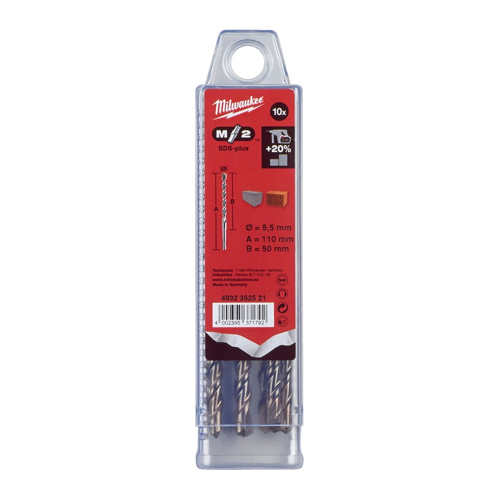 Produkt 5472