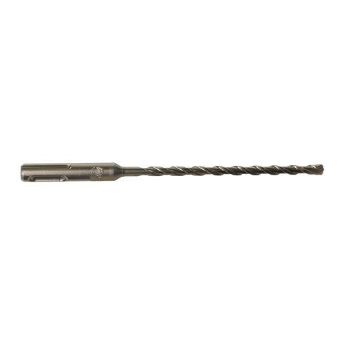 Produkt 5473