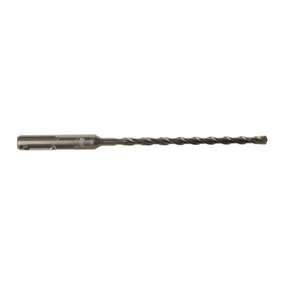 Produkt 5473