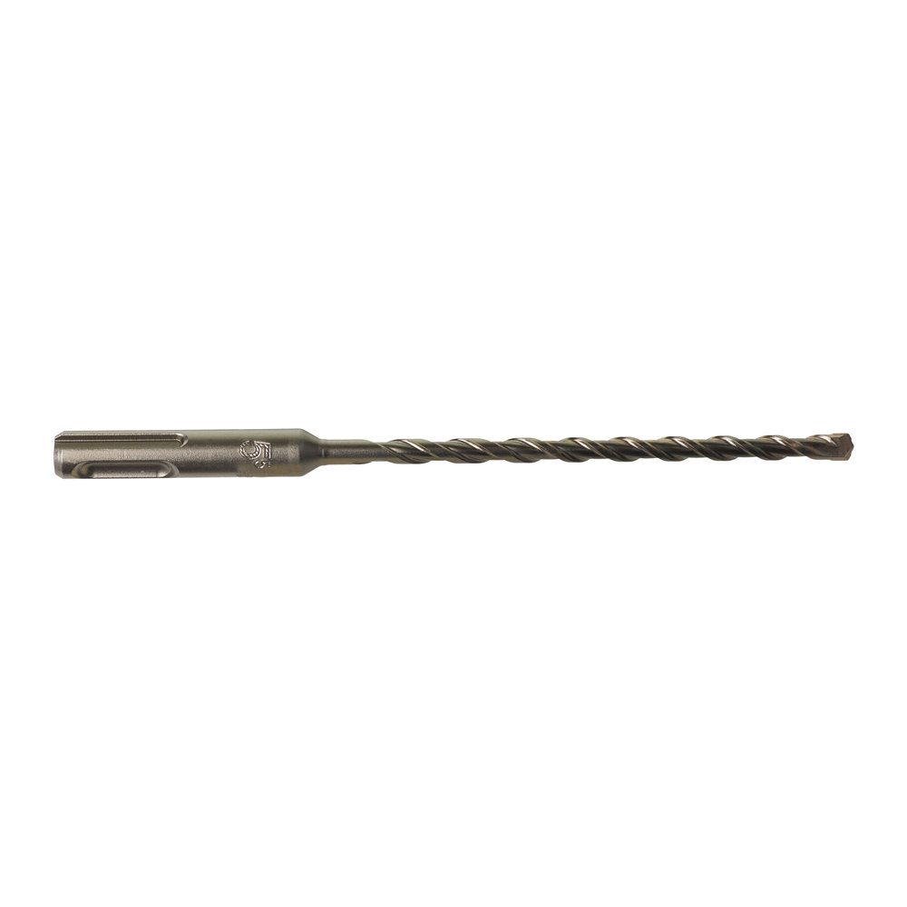 Produkt 5473