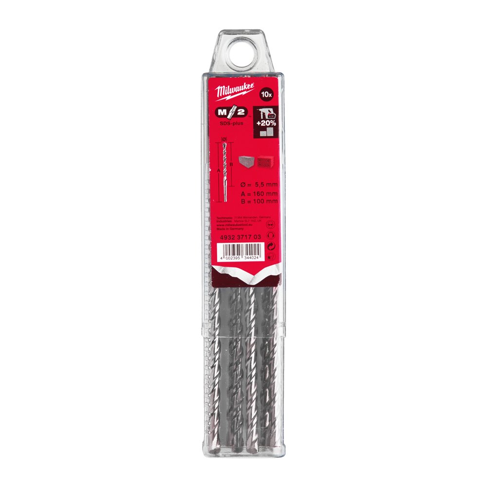 Produkt 5474
