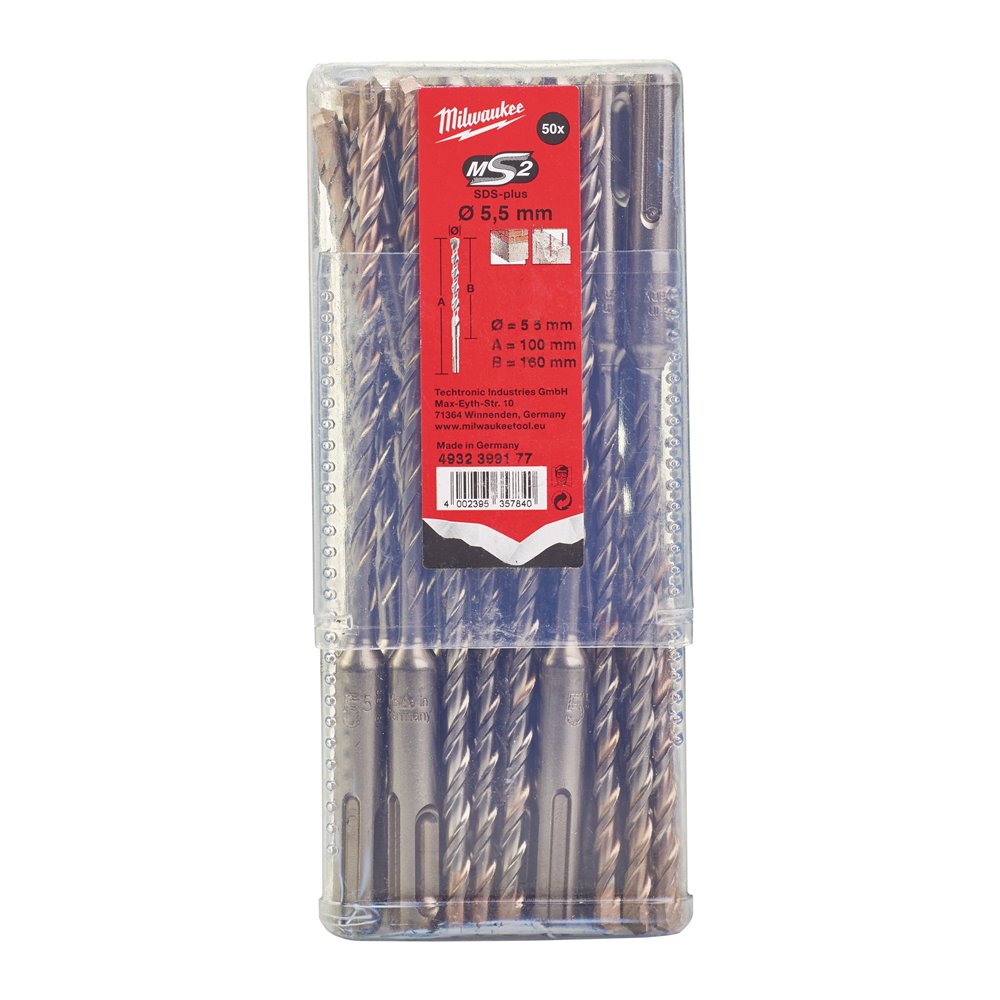 Produkt 5475