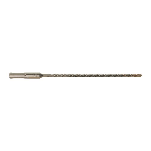 Produkt 5476