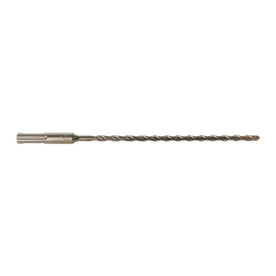 Produkt 5476