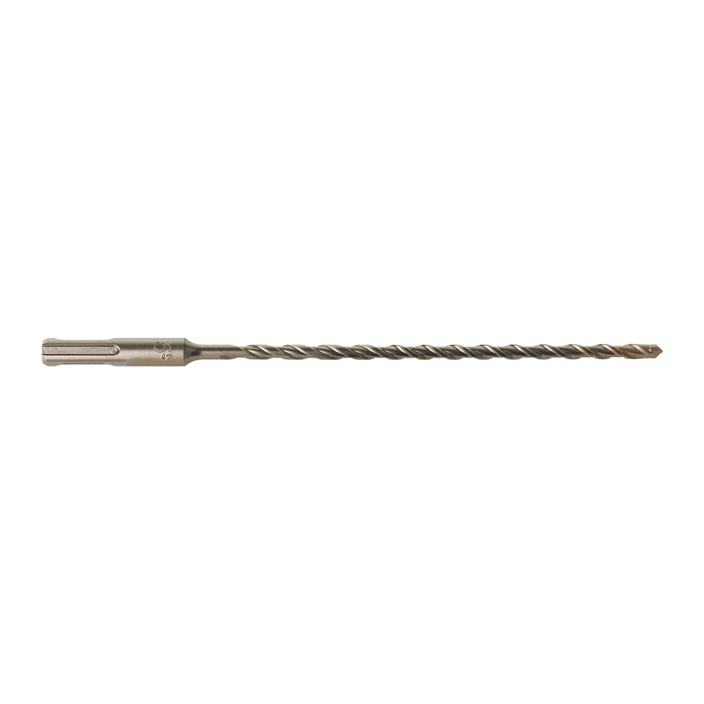 Produkt 5476