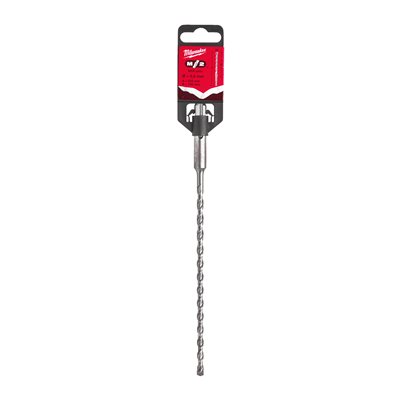 Produkt 5476
