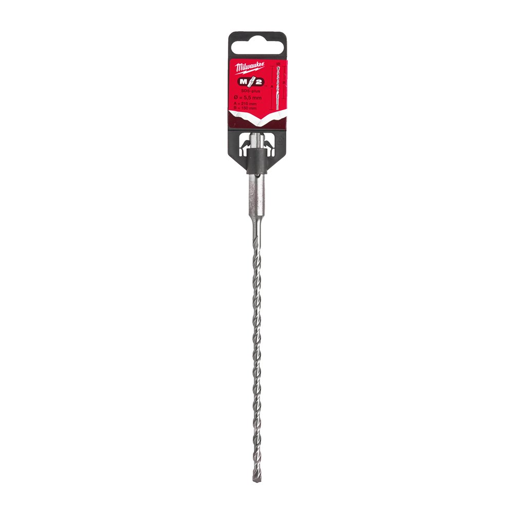 Produkt 5476