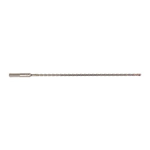 Produkt 5478