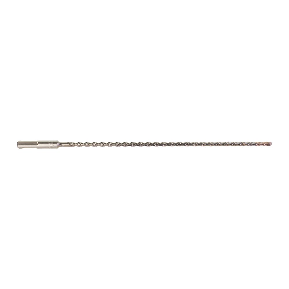 Produkt 5478