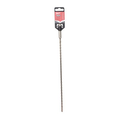 Produkt 5478