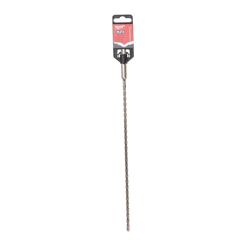 Produkt 5478