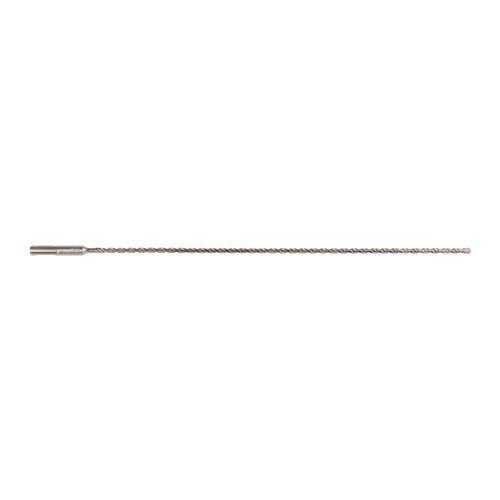 Produkt 5479
