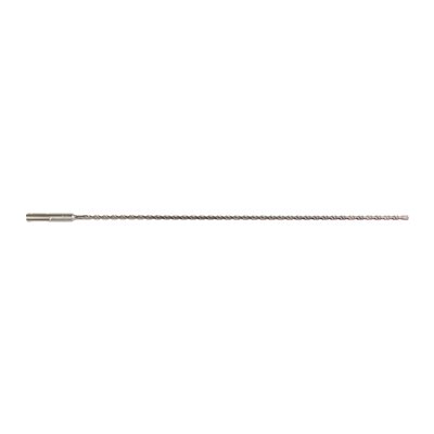 Produkt 5479